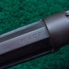 W3221 VERY RARE 30 INCH WINCHESTER MODEL 1892 RIFLE IN 38 CAL [M] - Image 6