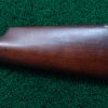 W3221 VERY RARE 30 INCH WINCHESTER MODEL 1892 RIFLE IN 38 CAL [M] - Image 15