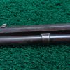 W3221 VERY RARE 30 INCH WINCHESTER MODEL 1892 RIFLE IN 38 CAL [M] - Image 12