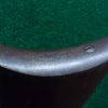 W3221 VERY RARE 30 INCH WINCHESTER MODEL 1892 RIFLE IN 38 CAL [M] - Image 16