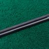 W3221 VERY RARE 30 INCH WINCHESTER MODEL 1892 RIFLE IN 38 CAL [M] - Image 7