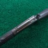 W3221 VERY RARE 30 INCH WINCHESTER MODEL 1892 RIFLE IN 38 CAL [M] - Image 4