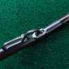W3221 VERY RARE 30 INCH WINCHESTER MODEL 1892 RIFLE IN 38 CAL [M] - Image 3