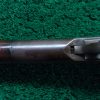 W3221 VERY RARE 30 INCH WINCHESTER MODEL 1892 RIFLE IN 38 CAL [M] - Image 11