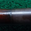W3221 VERY RARE 30 INCH WINCHESTER MODEL 1892 RIFLE IN 38 CAL [M] - Image 13