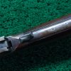W3221 VERY RARE 30 INCH WINCHESTER MODEL 1892 RIFLE IN 38 CAL [M] - Image 9