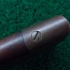 W3221 VERY RARE 30 INCH WINCHESTER MODEL 1892 RIFLE IN 38 CAL [M] - Image 14