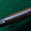 W3258 SPECIAL ORDER WINCHESTER MODEL 1894 RIFLE IN 30 WCF [M] - Image 8