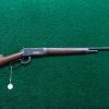 W3258 SPECIAL ORDER WINCHESTER MODEL 1894 RIFLE IN 30 WCF [M] - Image 16