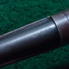 W3258 SPECIAL ORDER WINCHESTER MODEL 1894 RIFLE IN 30 WCF [M] - Image 6