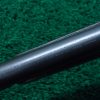 W3258 SPECIAL ORDER WINCHESTER MODEL 1894 RIFLE IN 30 WCF [M] - Image 10