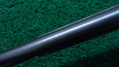 W3258 SPECIAL ORDER WINCHESTER MODEL 1894 RIFLE IN 30 WCF [M] - Image 10
