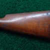 W3258 SPECIAL ORDER WINCHESTER MODEL 1894 RIFLE IN 30 WCF [M] - Image 13