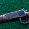 W3258 SPECIAL ORDER WINCHESTER MODEL 1894 RIFLE IN 30 WCF [M] - Image 2