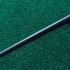 W3258 SPECIAL ORDER WINCHESTER MODEL 1894 RIFLE IN 30 WCF [M] - Image 11