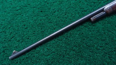 W3258 SPECIAL ORDER WINCHESTER MODEL 1894 RIFLE IN 30 WCF [M] - Image 11