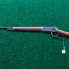 W3258 SPECIAL ORDER WINCHESTER MODEL 1894 RIFLE IN 30 WCF [M] - Image 15