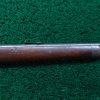 W3258 SPECIAL ORDER WINCHESTER MODEL 1894 RIFLE IN 30 WCF [M] - Image 5