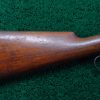 W3258 SPECIAL ORDER WINCHESTER MODEL 1894 RIFLE IN 30 WCF [M] - Image 14