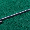 W3258 SPECIAL ORDER WINCHESTER MODEL 1894 RIFLE IN 30 WCF [M] - Image 7