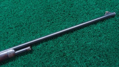 W3258 SPECIAL ORDER WINCHESTER MODEL 1894 RIFLE IN 30 WCF [M] - Image 7