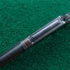 W3258 SPECIAL ORDER WINCHESTER MODEL 1894 RIFLE IN 30 WCF [M] - Image 4