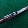 W3258 SPECIAL ORDER WINCHESTER MODEL 1894 RIFLE IN 30 WCF [M] - Image 3