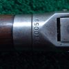 W3258 SPECIAL ORDER WINCHESTER MODEL 1894 RIFLE IN 30 WCF [M] - Image 12