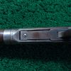 W3258 SPECIAL ORDER WINCHESTER MODEL 1894 RIFLE IN 30 WCF [M] - Image 9