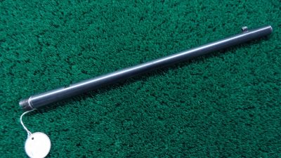 M867 15 INCH MARLIN TRAPPER BARREL IN 32-40 CAL - Image 5