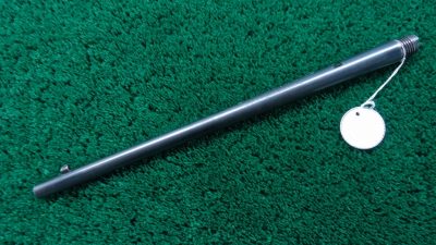 M867 15 INCH MARLIN TRAPPER BARREL IN 32-40 CAL - Image 6