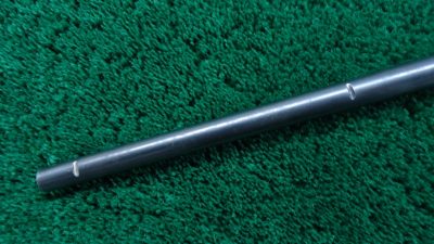 M867 15 INCH MARLIN TRAPPER BARREL IN 32-40 CAL - Image 7