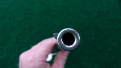M867 15 INCH MARLIN TRAPPER BARREL IN 32-40 CAL - Image 9
