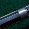 W3288 SPECIAL ORDER WINCHESTER MODEL 1894 RIFLE IN 25-35 WCF [M] - Image 6
