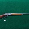 W3288 SPECIAL ORDER WINCHESTER MODEL 1894 RIFLE IN 25-35 WCF [M] - Image 21