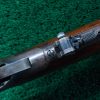 W3288 SPECIAL ORDER WINCHESTER MODEL 1894 RIFLE IN 25-35 WCF [M] - Image 8