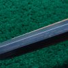 W3288 SPECIAL ORDER WINCHESTER MODEL 1894 RIFLE IN 25-35 WCF [M] - Image 10