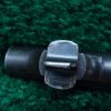 W3288 SPECIAL ORDER WINCHESTER MODEL 1894 RIFLE IN 25-35 WCF [M] - Image 13