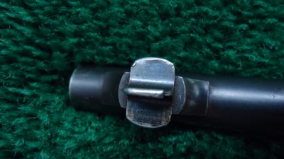 W3288 SPECIAL ORDER WINCHESTER MODEL 1894 RIFLE IN 25-35 WCF [M] - Image 13