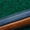 W3288 SPECIAL ORDER WINCHESTER MODEL 1894 RIFLE IN 25-35 WCF [M] - Image 12