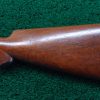 W3288 SPECIAL ORDER WINCHESTER MODEL 1894 RIFLE IN 25-35 WCF [M] - Image 17