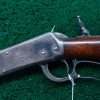 W3288 SPECIAL ORDER WINCHESTER MODEL 1894 RIFLE IN 25-35 WCF [M] - Image 2