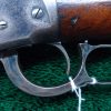 W3288 SPECIAL ORDER WINCHESTER MODEL 1894 RIFLE IN 25-35 WCF [M] - Image 14
