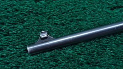 W3288 SPECIAL ORDER WINCHESTER MODEL 1894 RIFLE IN 25-35 WCF [M] - Image 15
