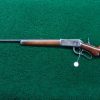 W3288 SPECIAL ORDER WINCHESTER MODEL 1894 RIFLE IN 25-35 WCF [M] - Image 20