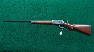 W3288 SPECIAL ORDER WINCHESTER MODEL 1894 RIFLE IN 25-35 WCF [M] - Image 20