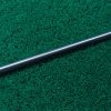 W3288 SPECIAL ORDER WINCHESTER MODEL 1894 RIFLE IN 25-35 WCF [M] - Image 7