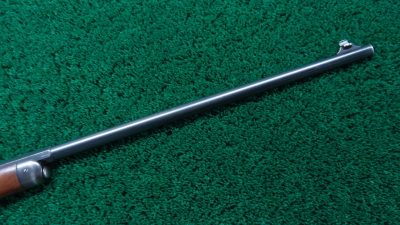 W3288 SPECIAL ORDER WINCHESTER MODEL 1894 RIFLE IN 25-35 WCF [M] - Image 7