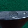 W3288 SPECIAL ORDER WINCHESTER MODEL 1894 RIFLE IN 25-35 WCF [M] - Image 18