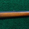 W3288 SPECIAL ORDER WINCHESTER MODEL 1894 RIFLE IN 25-35 WCF [M] - Image 5